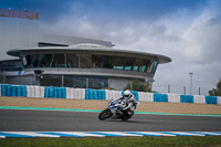 25-to-27th-november-2017;Jerez;event-digital-images;motorbikes;no-limits;peter-wileman-photography;trackday;trackday-digital-images
